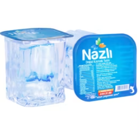 Nazli Su Bardak 200 Cc
