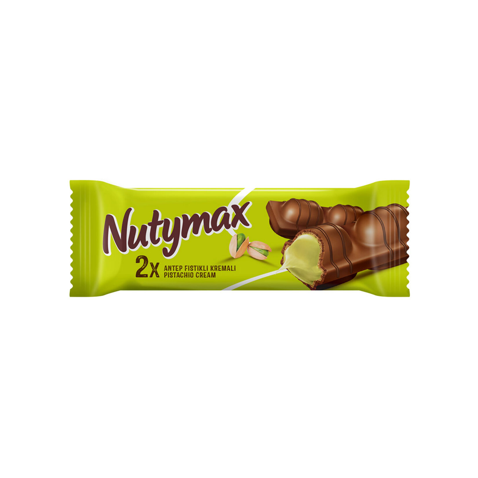 Solen Nutymax A.fist. 44 Gr
