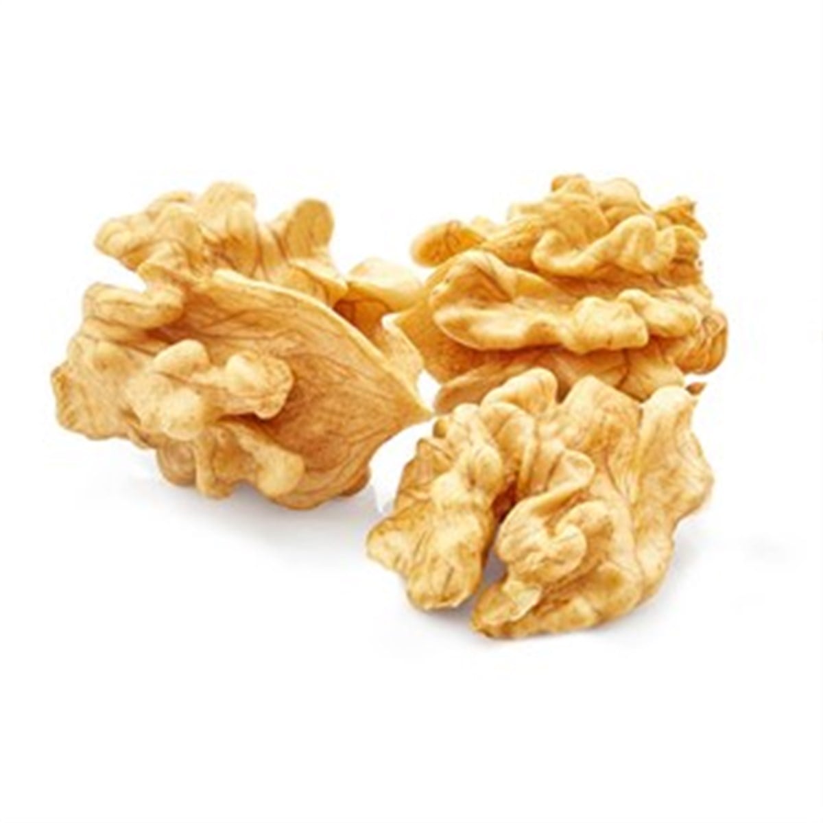 Eny Çerez Ceviz Icı 150 Gr