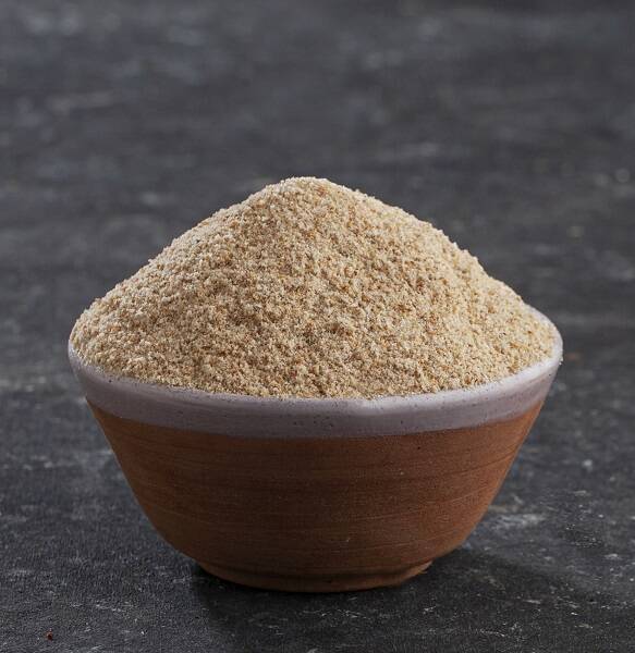 Eny Galeta Unu 500 Gr