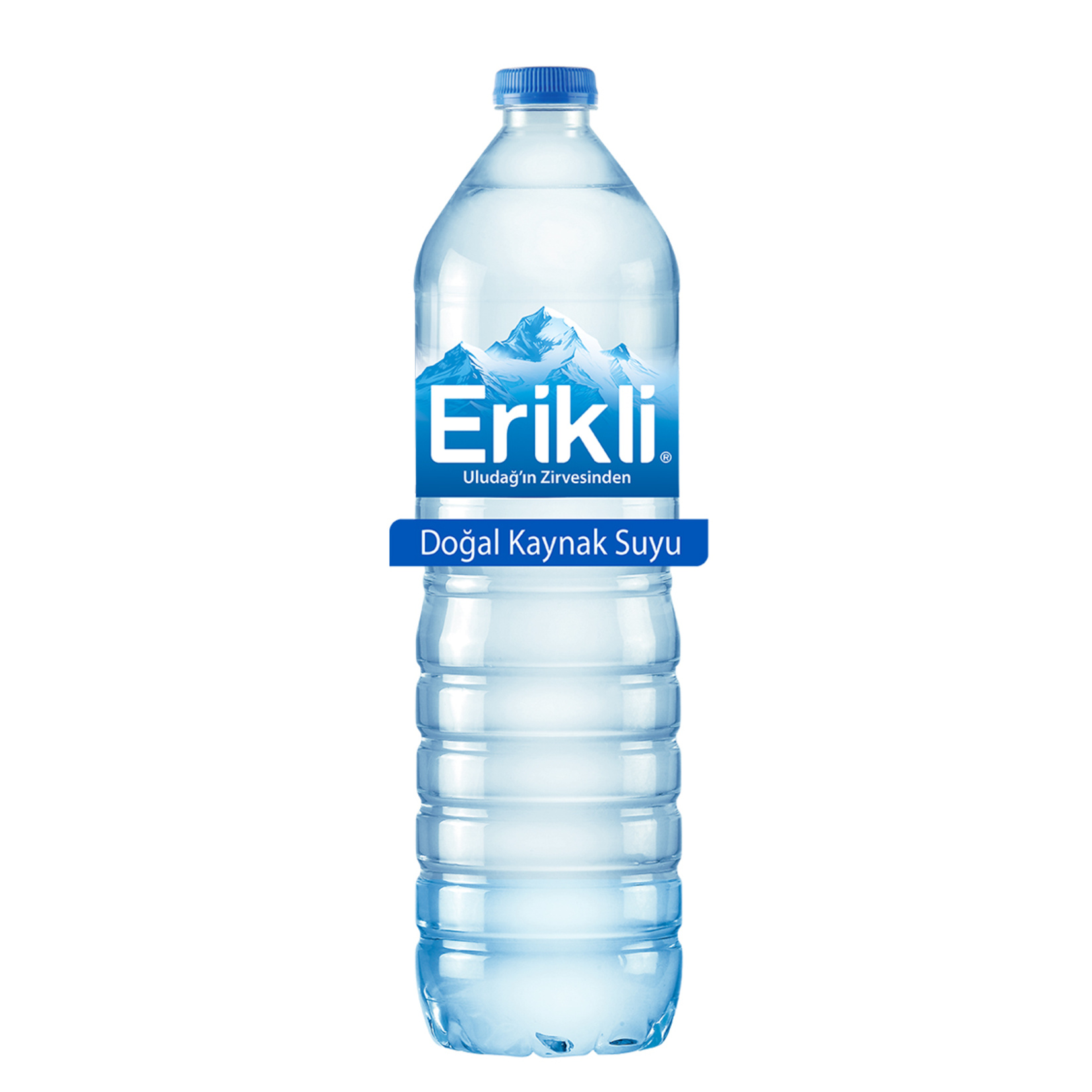 Erikli Su 1,5 Lt