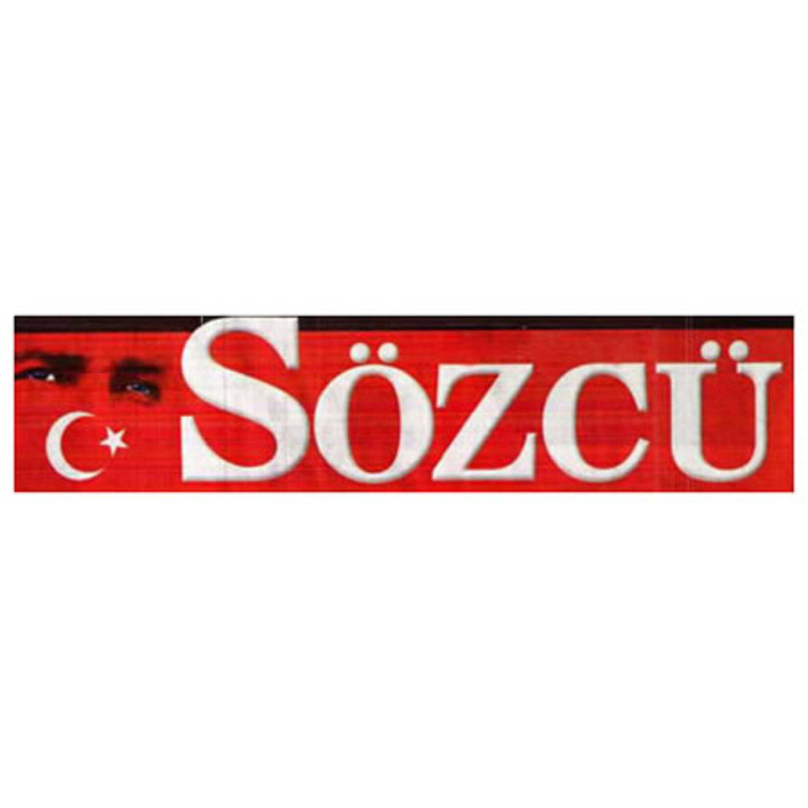 Gazete Sozcu