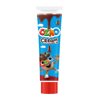 Solen Ozmo Tup Krema 35 Gr