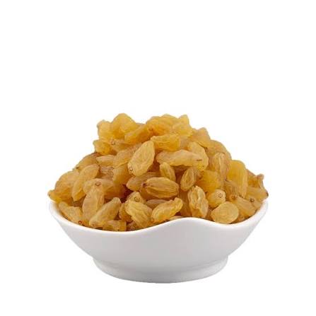 Eny Kuru Üzüm 250 Gr No:10