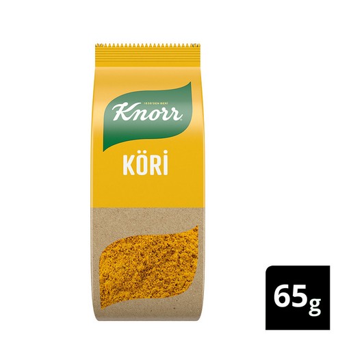 Knorr Baharat Korı 65 Gr