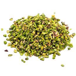 Eny Çerez Kiyilmiş Fıstık 100 Gr