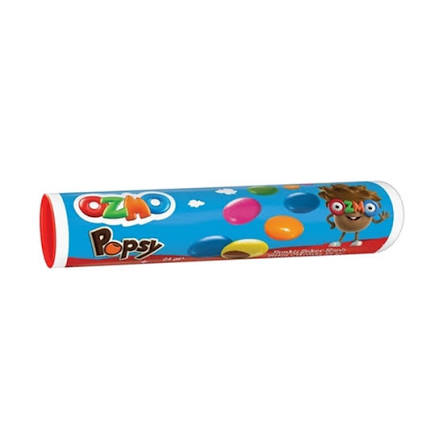 Solen Ozmo Popsy 24 Gr