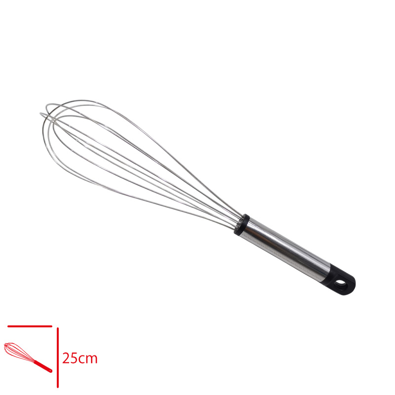 Alkaya Çirpicı Metal 3 No Alkaya Alk-406