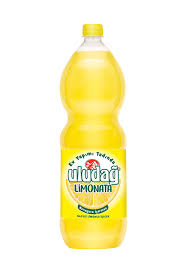 Uludağ Limonata 2 Lt