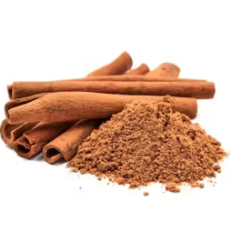 Eny Bah. Tarçın (Ogutulmus) 75 Gr