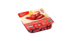 Keskinoglu Uzun Sosis 1000 Gr