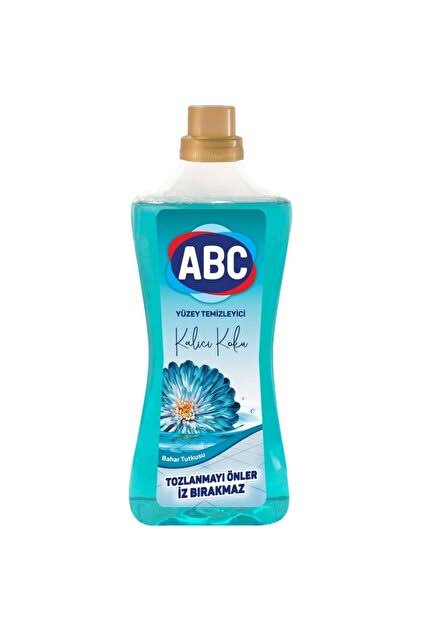 Abc Yuzey Tem. 2,5 Lt Bahar Tutkusu