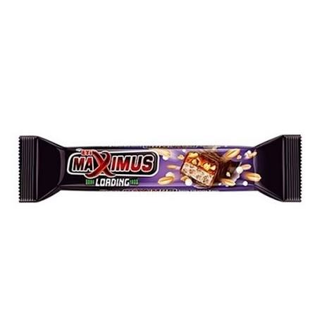 Etı Maximus Loading 50 Gr
