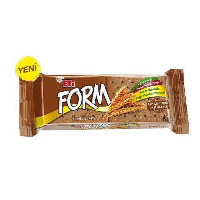 Etı Form Tam Cav.eksı May.cis.45 Gr
