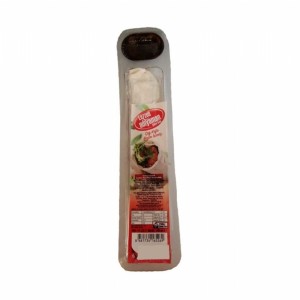 Lezzeti Adiyaman  Cigkofte  Durum 140 Gr