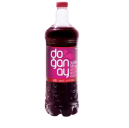 Doğanay Acili Şalgam Suyu 2 Lt