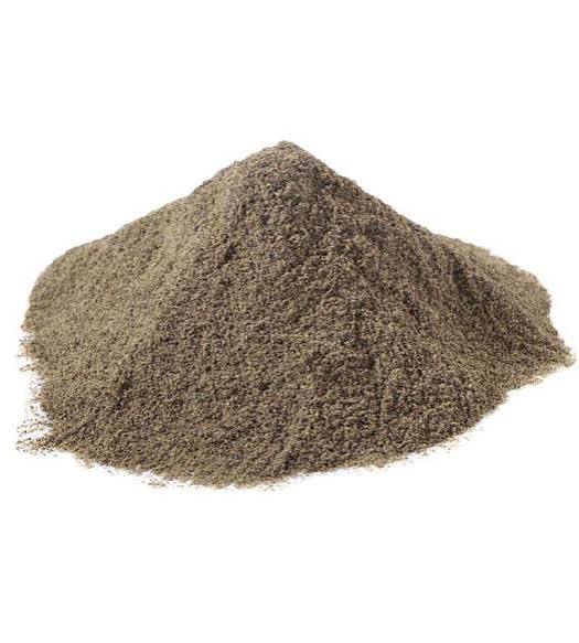 Eny Bah. Karabiber Ogutulmus 90 Gr