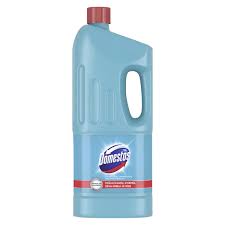 Domestos C.suyu 1850 Ml Okaliptus