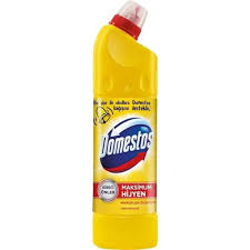 Domestos C.suyu 806 Gr Limon Ferahligi