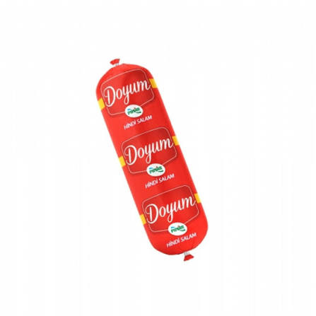 Pınar Salam Doyum Bufe 500 Gr