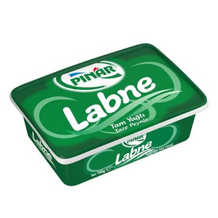 Pınar Labne 400 Gr