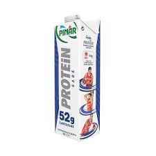 Pınar Süt Protein 1 Lt
