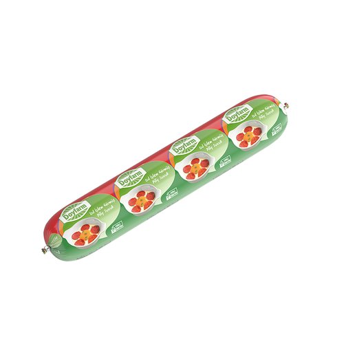 Senpilic Doyfarm Baton Piliç Sucuk 380 Gr