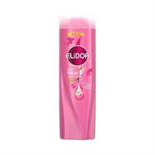Elidor Samp. 400 Ml 2ın1 Guclu ve Parlak