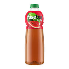 Fuse Tea 1,5 Lt Karpuz Pet