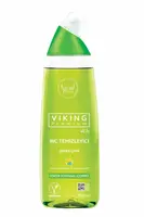 Viking Premium 750 Ml Wc Temizleyi.seker Cami