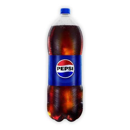 Pepsi Cola 2,5 Lt