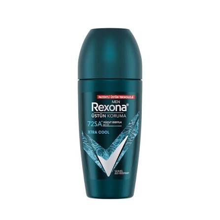 Rexona Roll-On 50 Ml Men Xtra Cool