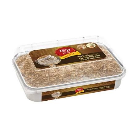 Algıda Maras Kadayıf 500ml