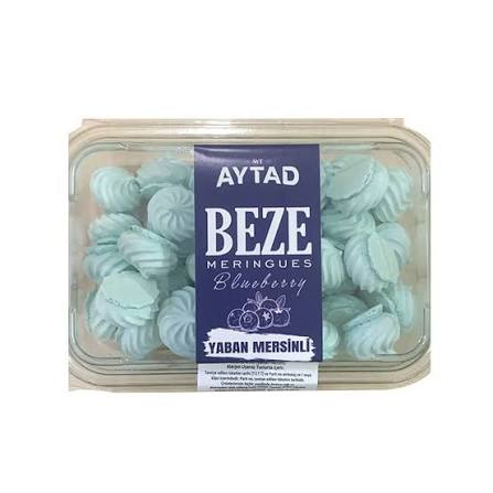 Aytad Beze 80 Gr