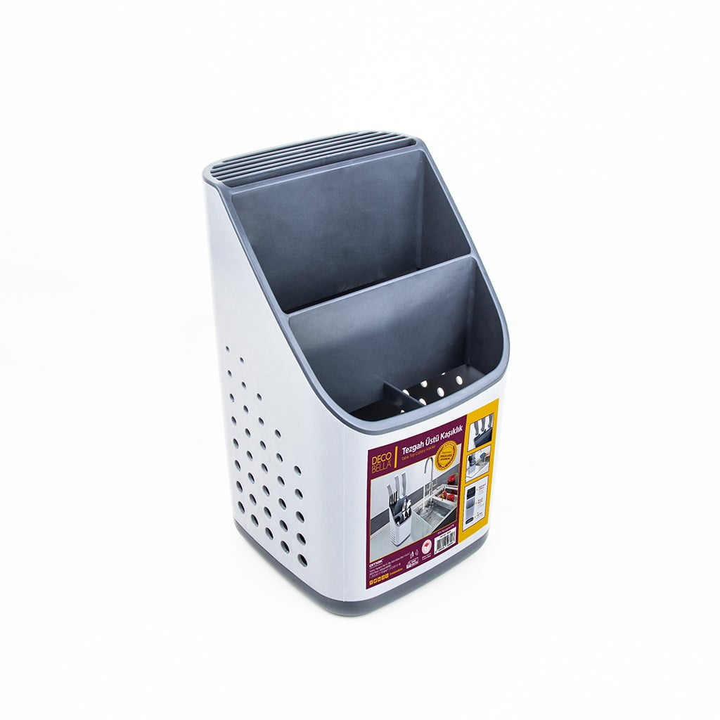 Decobella Kasıklık Tezgah Ustu 50840
