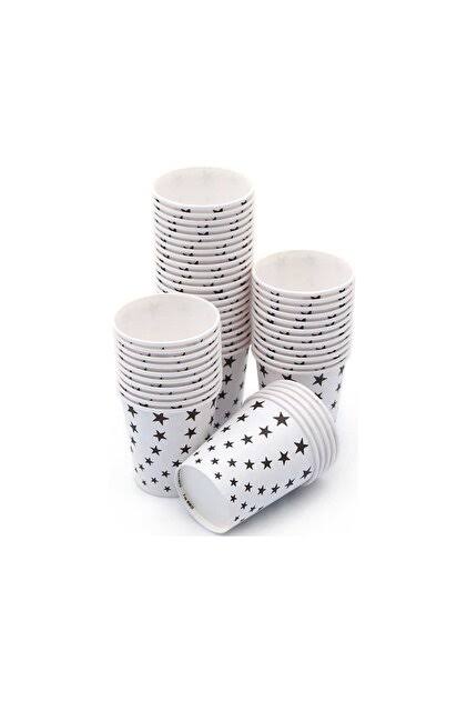 Egecup 20'li Karton Bardak