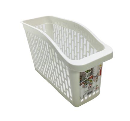 Leva Organzer Duzenleyıcı Maxı Lv-2751/8109