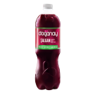 Doganay Salgam Suyu 2 Lt Acısız Pet