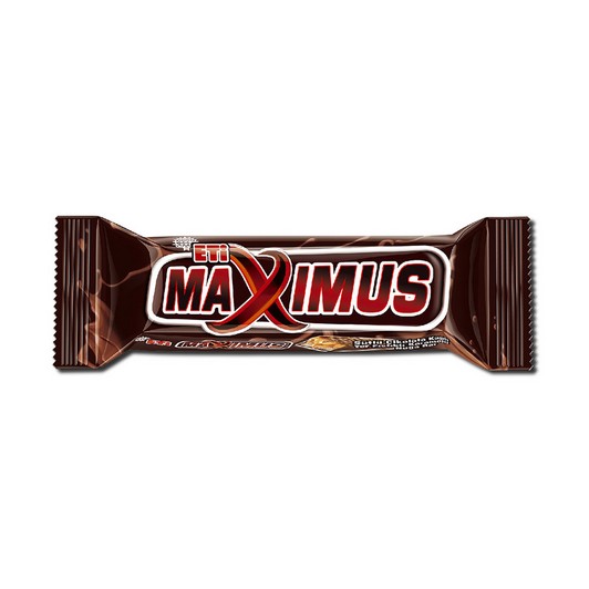 Etı Maxımus 36 Gr