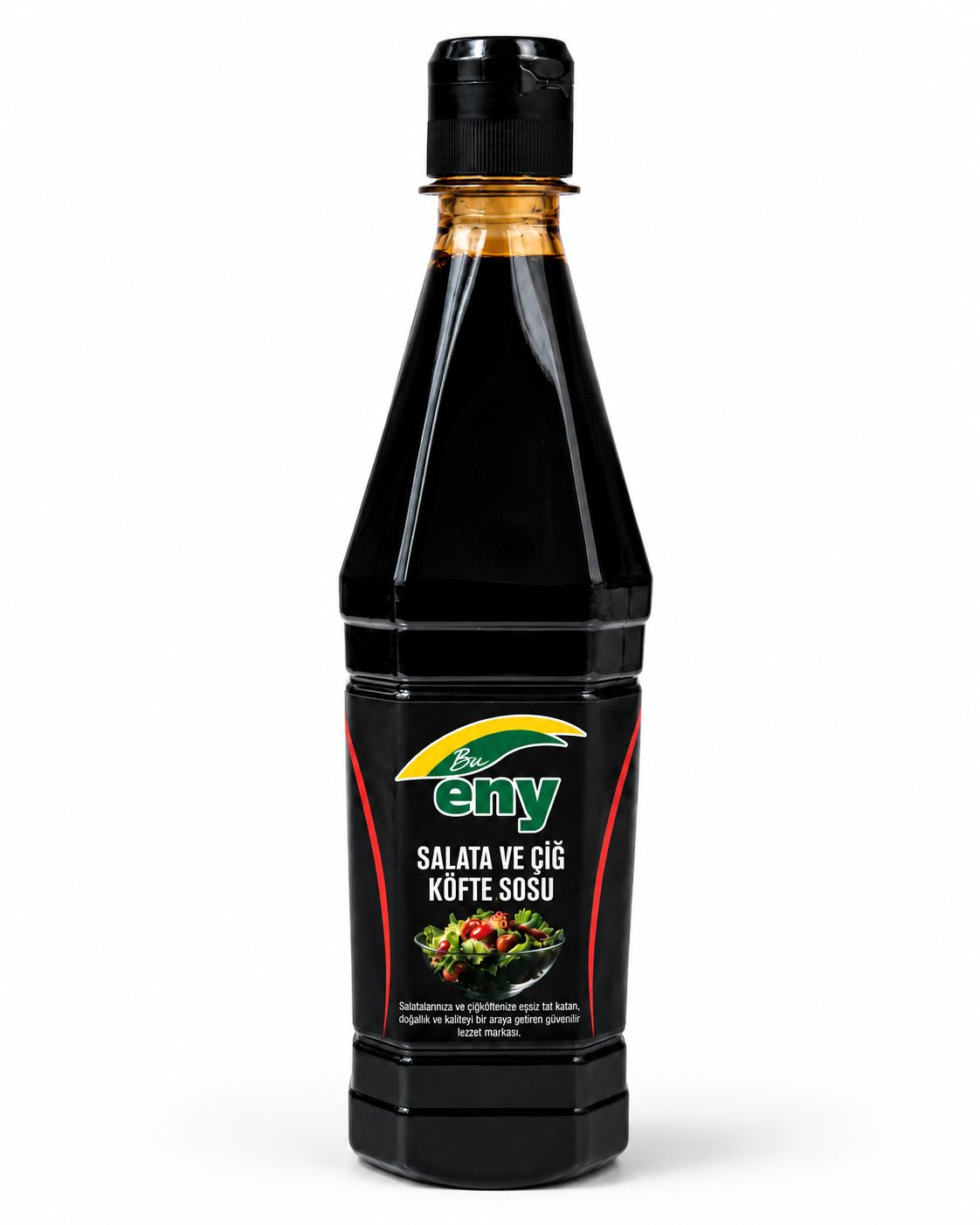 Eny Salata&Cıg Kofte Sosu 1 Lt