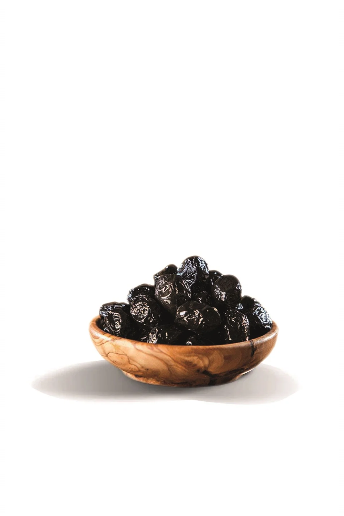 Zeytin Cem Sele 350-380 Kg