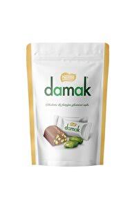 Nestle Ikramlık Cık.damak 151,20 Gr Poşet