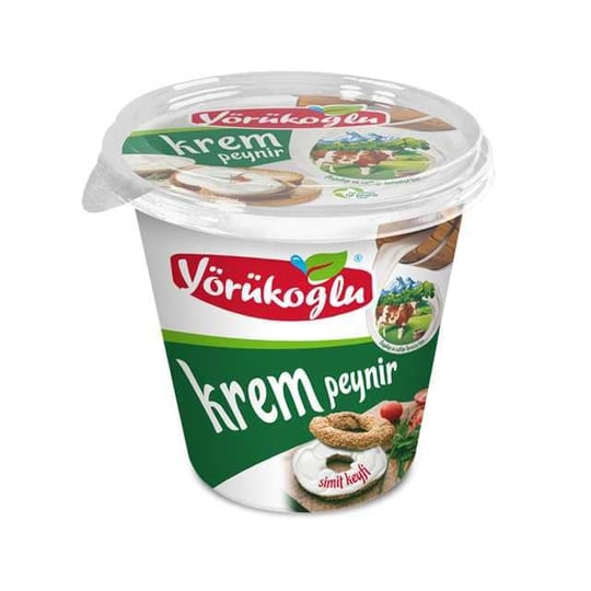 Sütaş Uht Pudıng Kakaolu 200 Gr