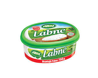 Sütaş Labne 700 Gr