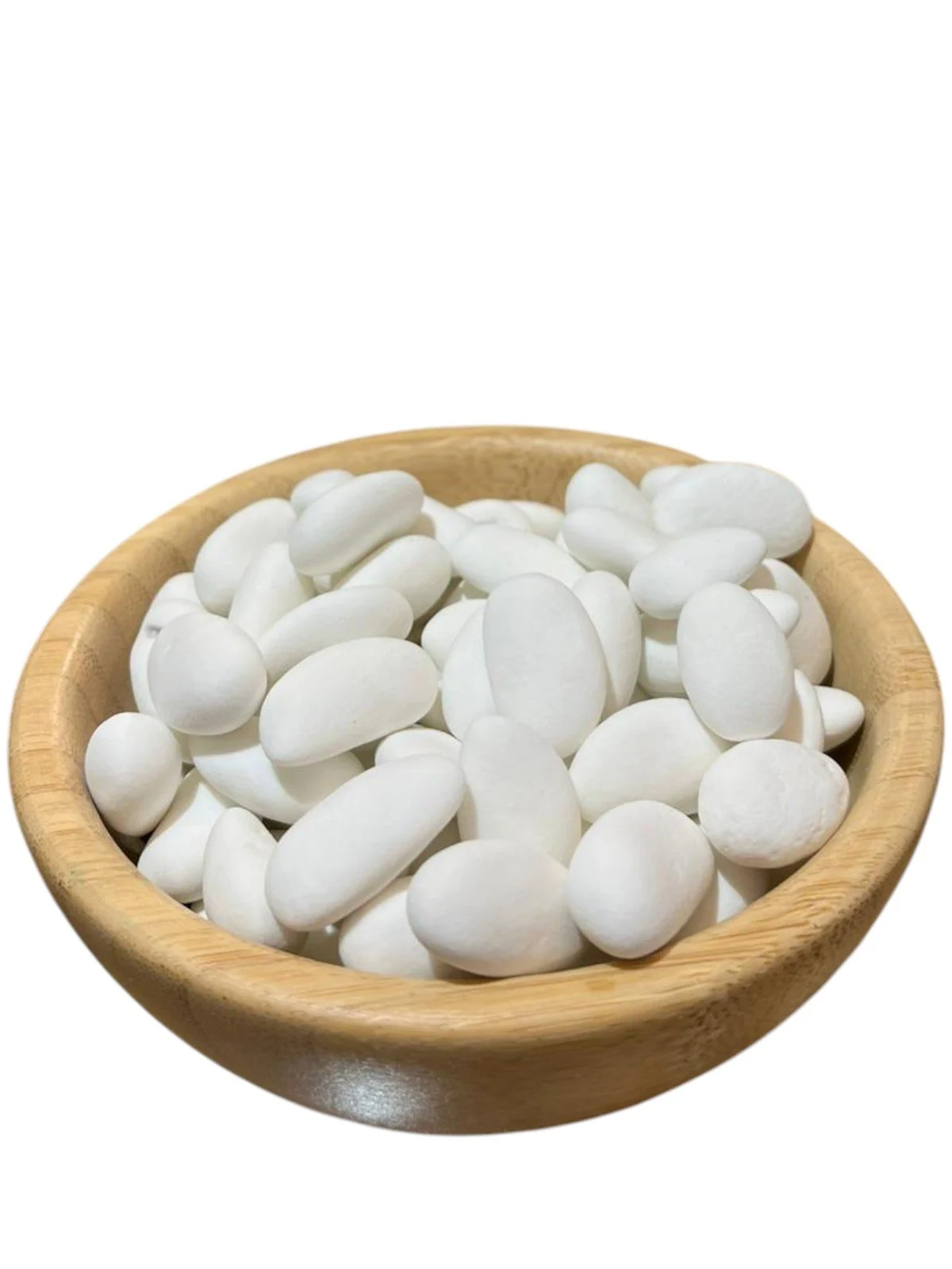 Eny Çerez Badem Şekeri 100 Gr