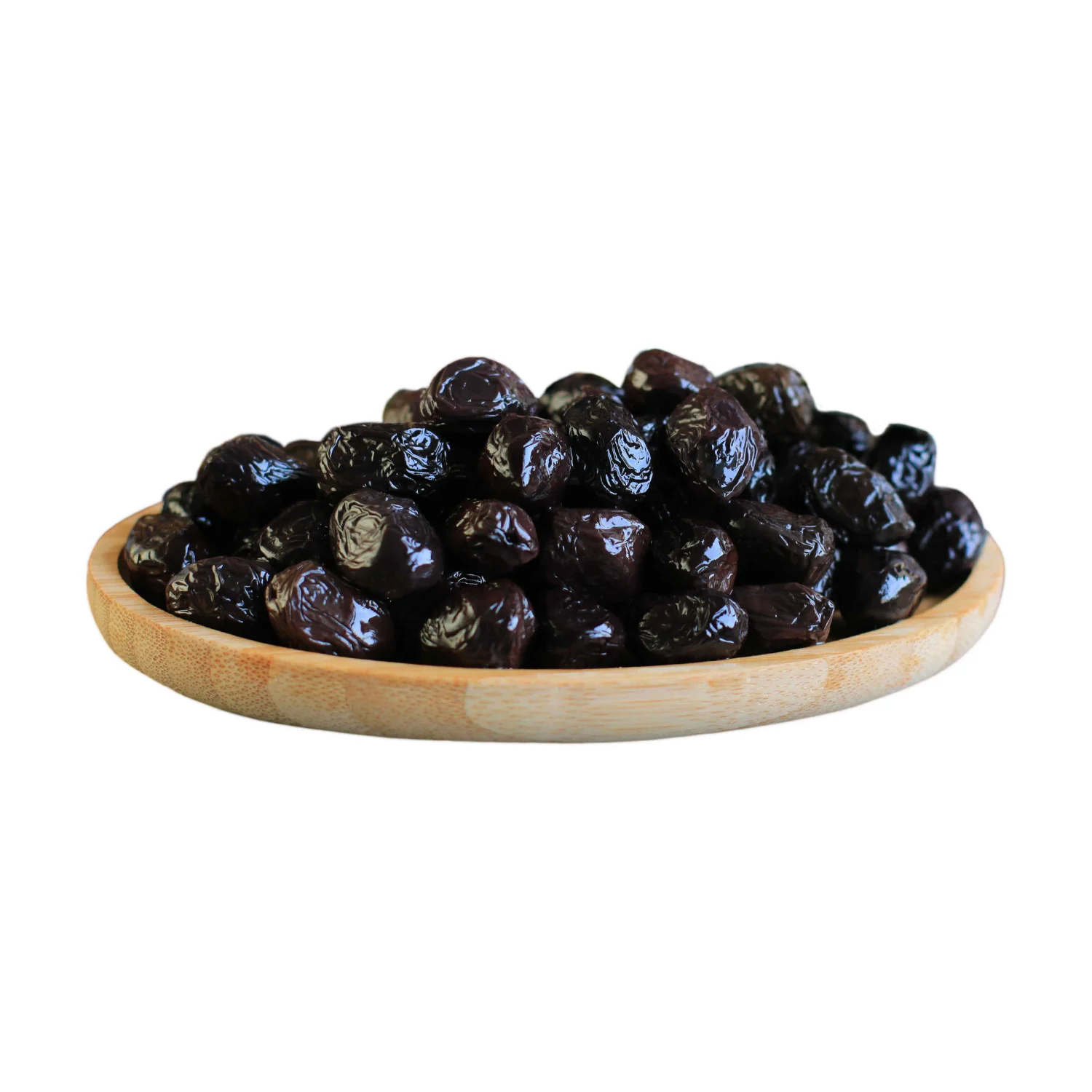 Zeytin M.bırlık Doğal Yuvarlama Sele Kg