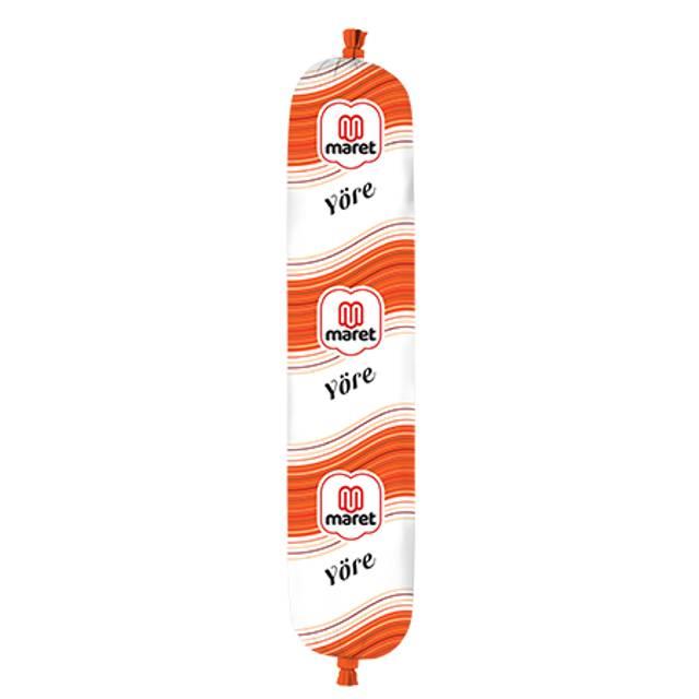 Maret Yore Piliç Salam 550 Gr