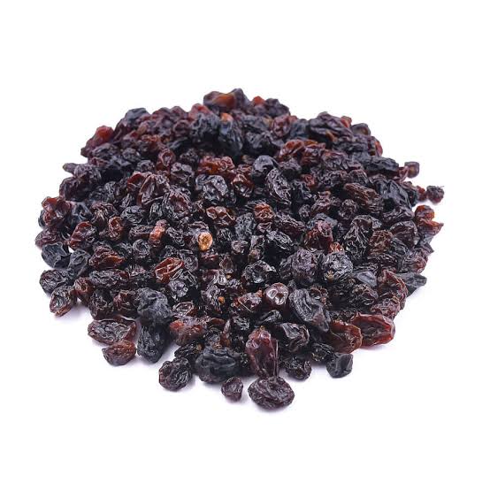 Anadolu Kus Uzumu 40 Gr