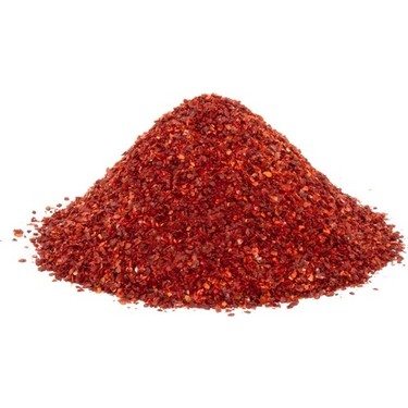 Anadolu Pulbıber 80 Gr