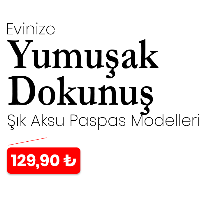 Layer Image